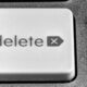 delete