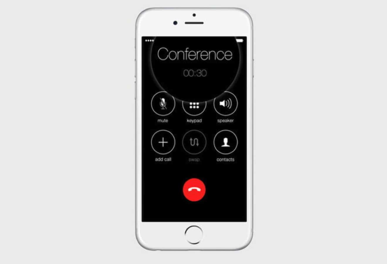 tapeacall app