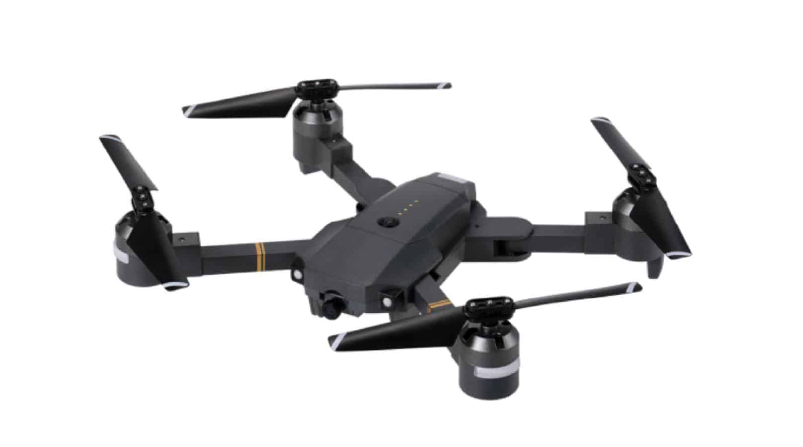 Attop xt1 deals drone