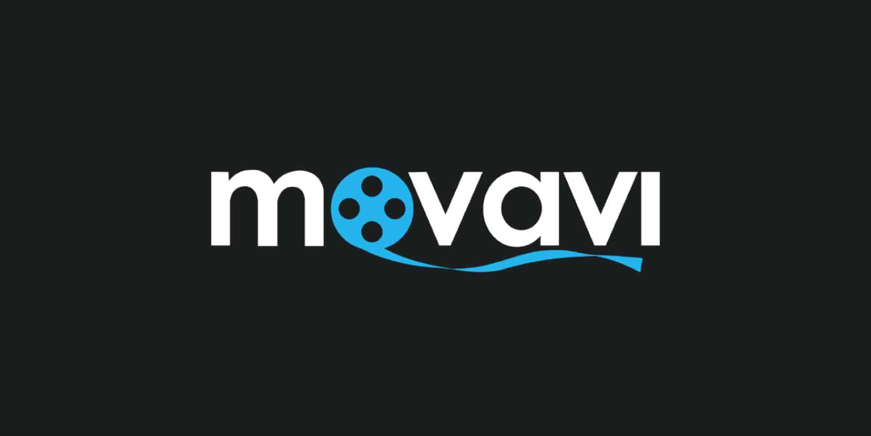 movavi pdf editor