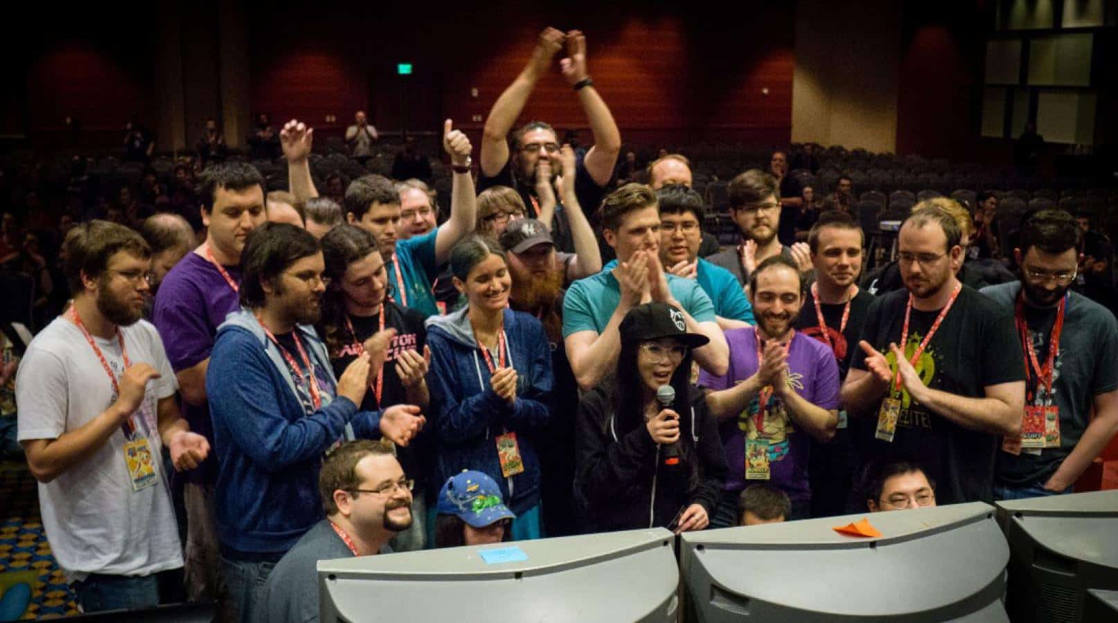 Games done. Summer games done quick 2020. Awesome games done quick. Спидран-марафон Awesome games done quick. GDQ.