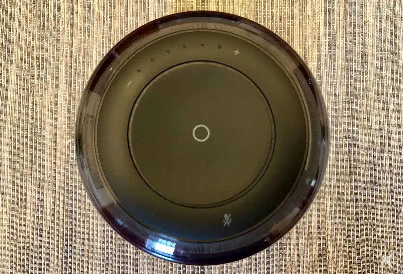Review: Harman Kardon Allure