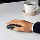 Logitech mx anywhere 2s mouse