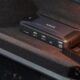 Anker powercore car jump starter