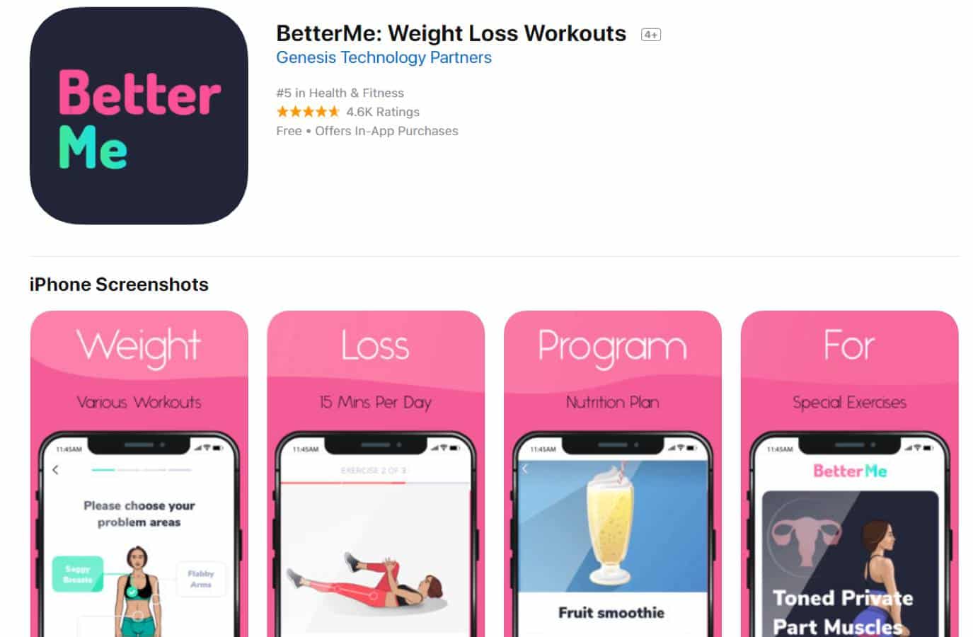 Better me app. BETTERME. Better me. BETTERME app. .BETTERME.World.