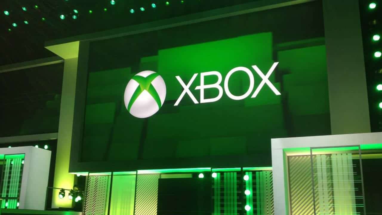 Microsoft is working to release a Netflix-like game service