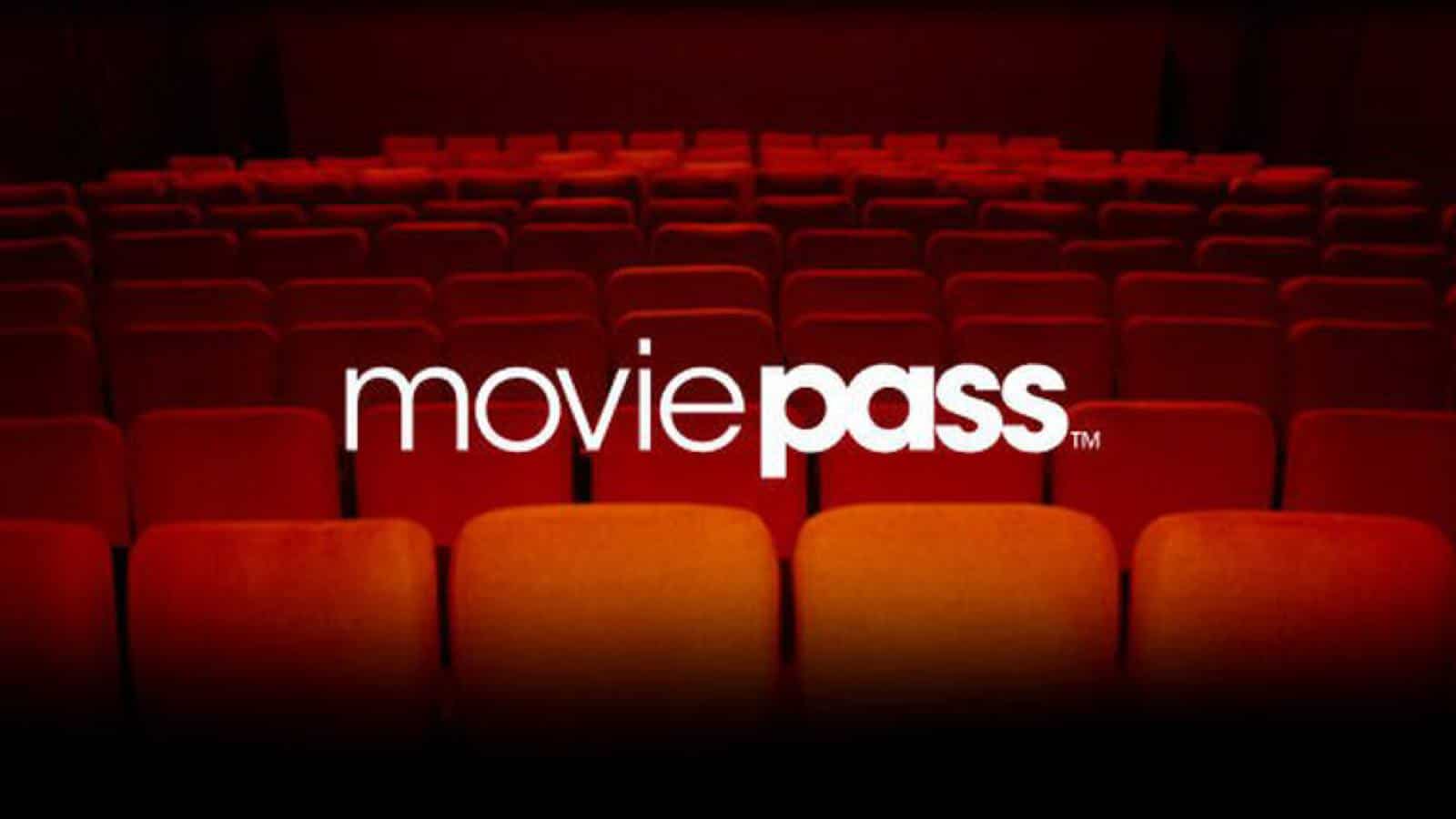 What Is MoviePass? Here Is Everything You Need To Know