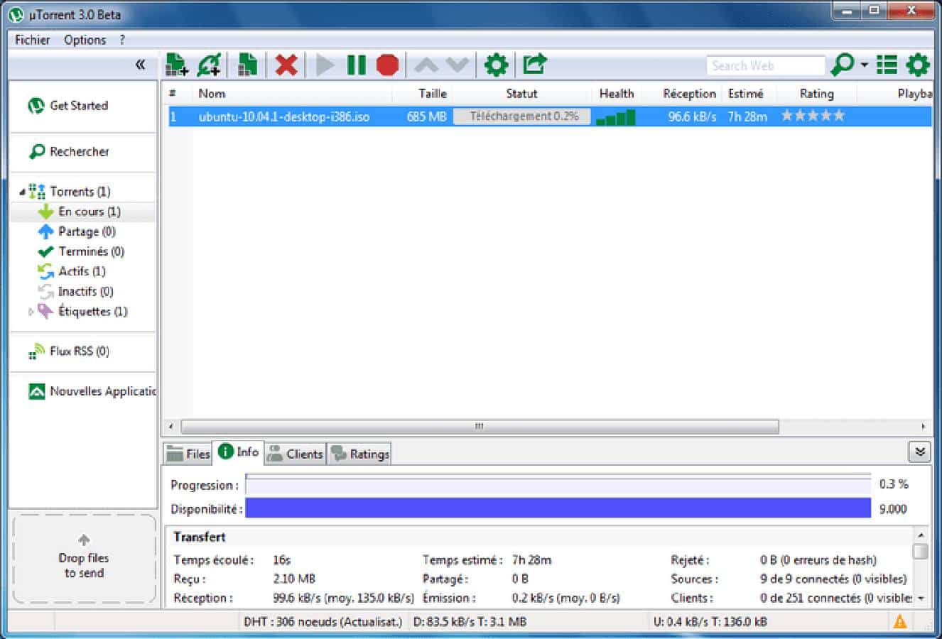 how to open a torrent file 2-15