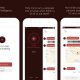 AI style app Hal