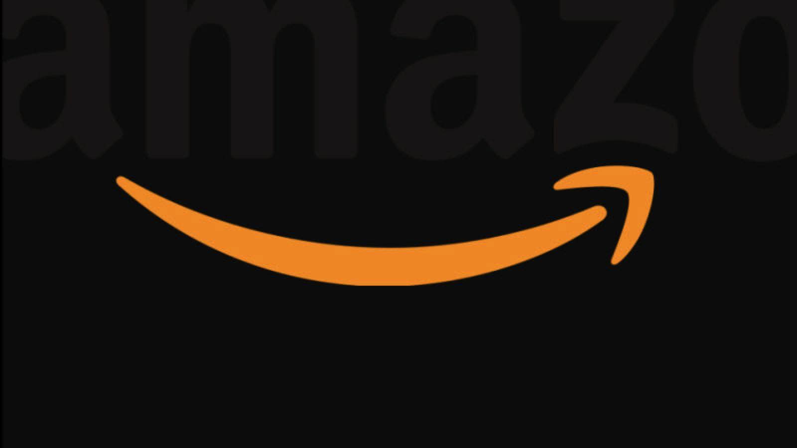 Thanks To Gizmodo I Am Now Convinced Amazon S Logo Is A Penis