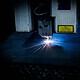 cnc machining