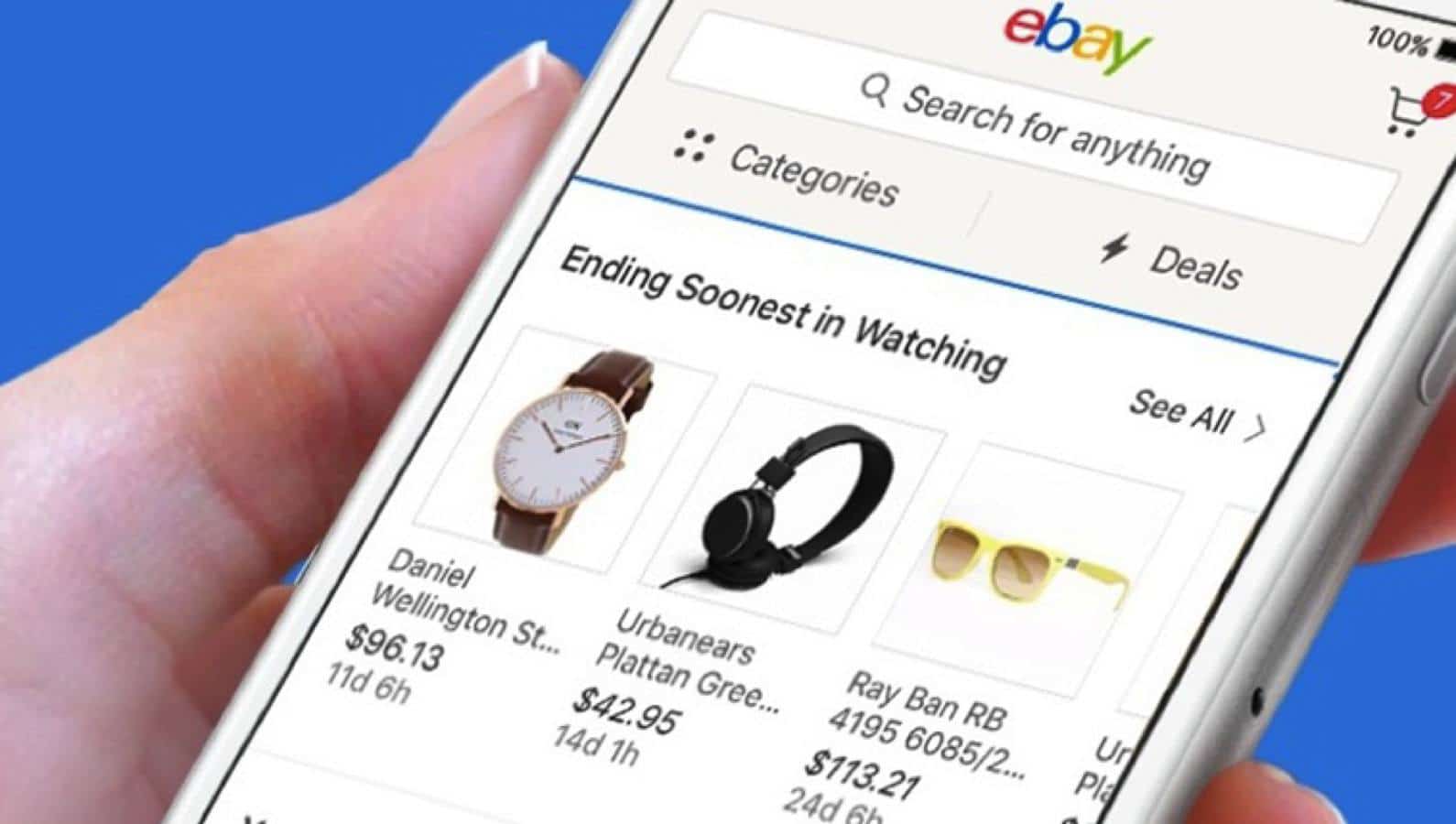 ebay-se-despide-de-sus-acciones-en-craigslist-publicar-clasificados