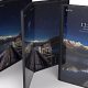 samsung galaxy foldable phone