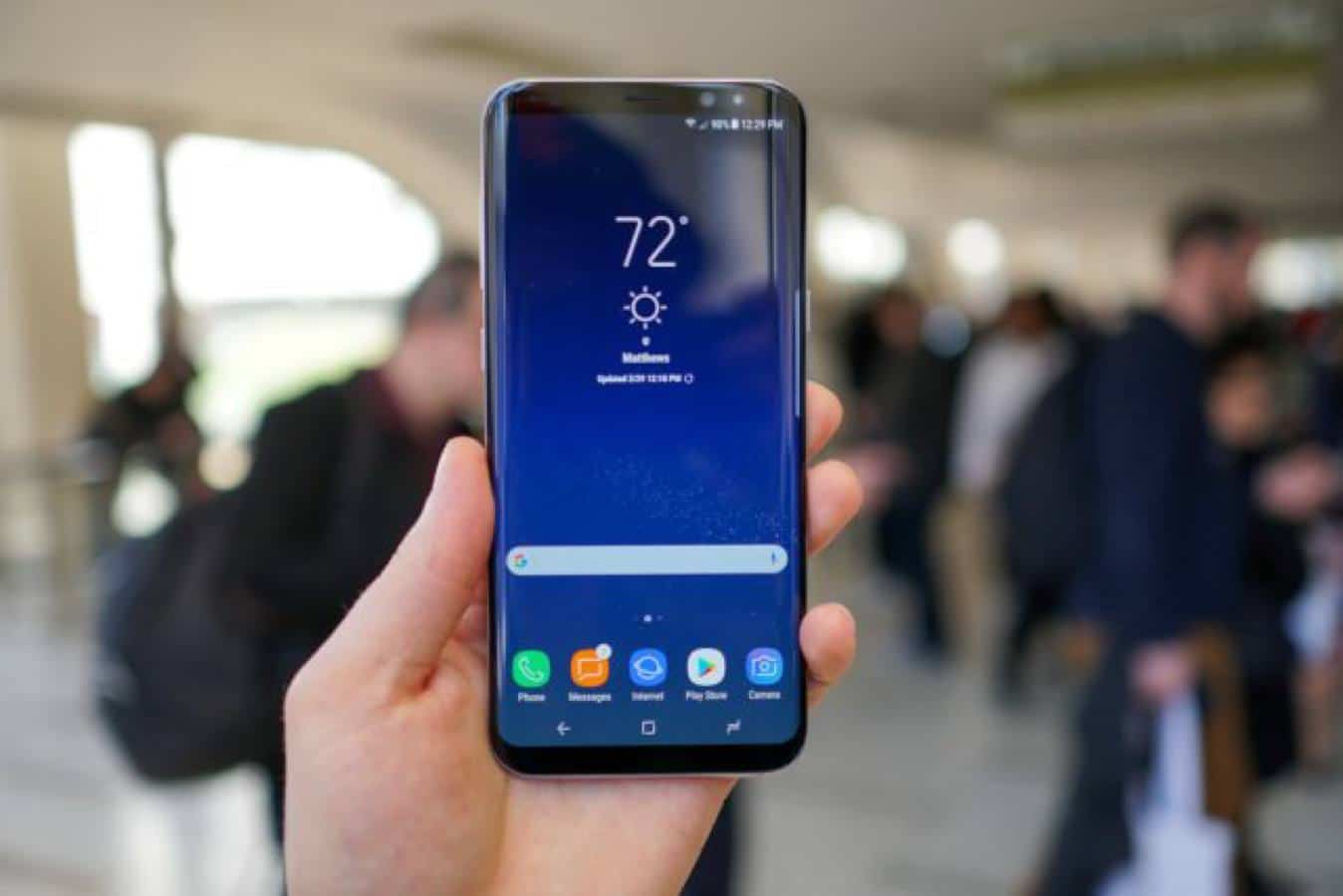 Samsung galaxy s8 отзывы. Samsung Galaxy s8. Samsung Galaxy s8 Plus. Samsung s8 2017. Samsung Galaxy s 8 плюс.