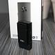 FiiO BTR1