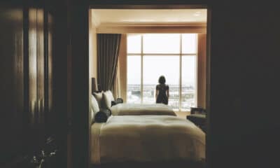 f secure finds way into hotel rooms