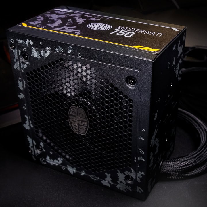 Tug gaming