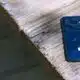 samsung s9