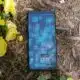 samsung s9