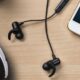 Anker soundbuds slim