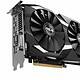 8gb asus radeon rx580