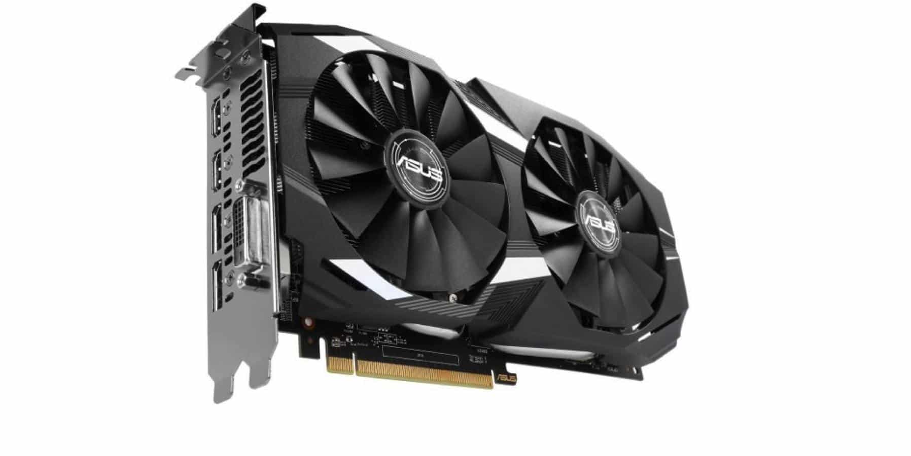 Asus radeon rx 580 dual. RX 580 ASUS. RX 580 ASUS Dual. ASUS RX 580 8gb. ASUS Dual RX 580 8gb.