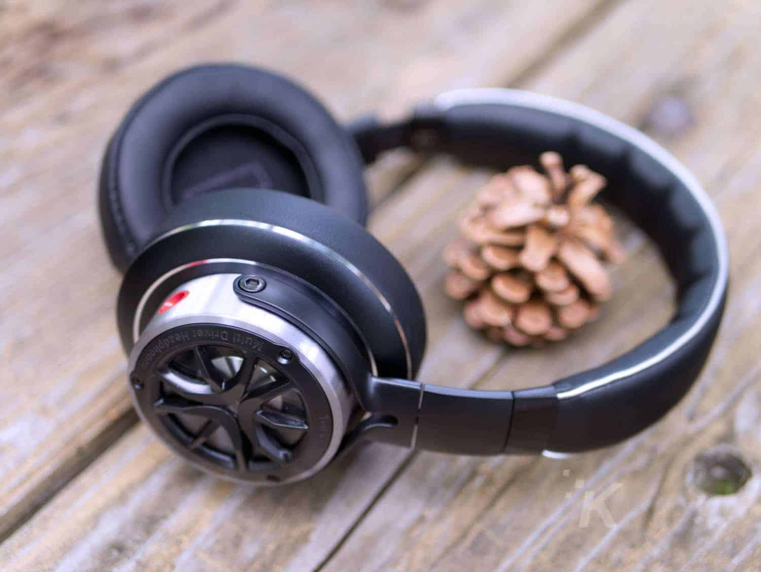 Choice наушники. 1more hear more наушники. 1more sta-1. Over Ear Headphones. 1more производитель.