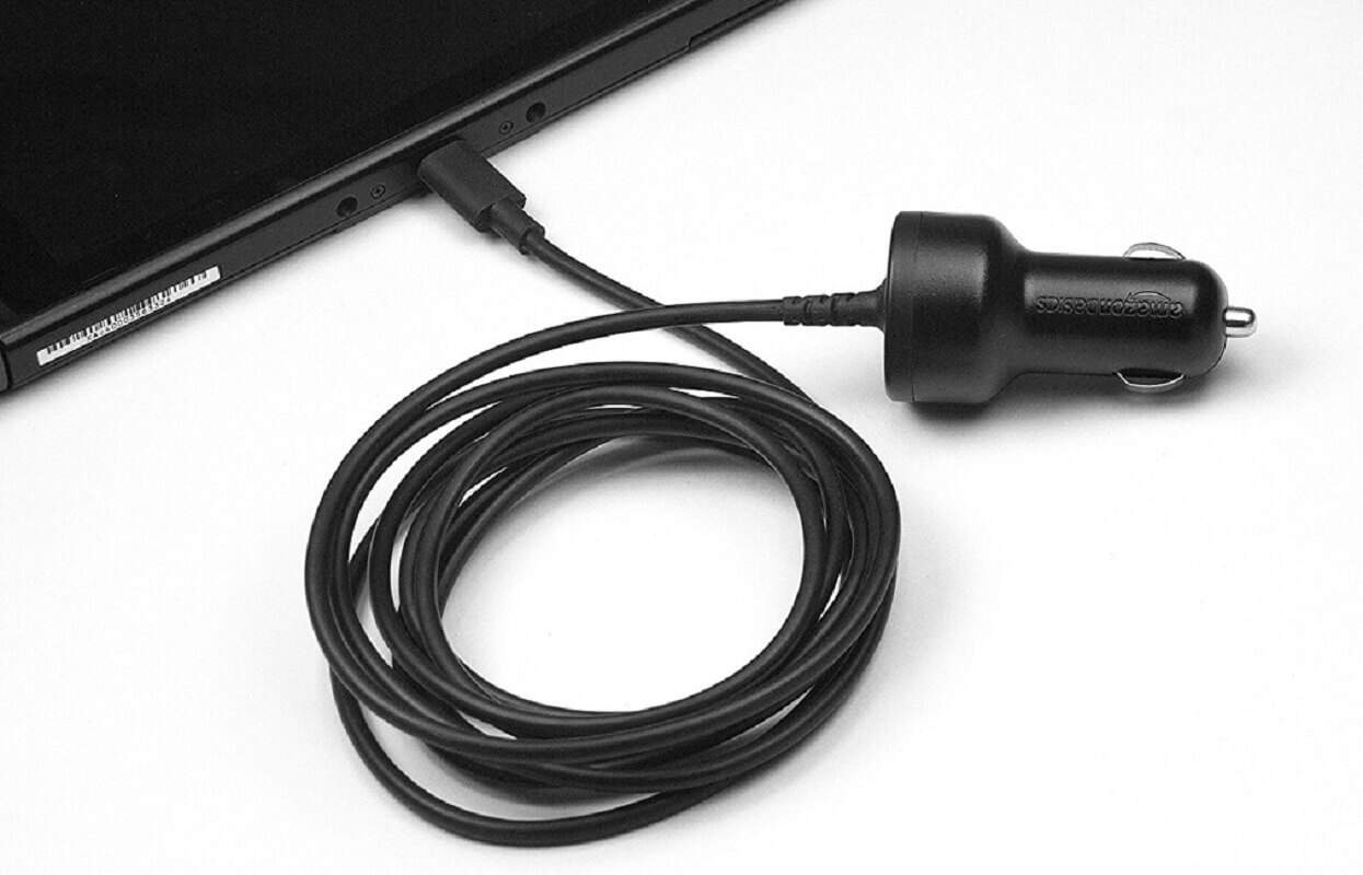 Here are some of the best Nintendo Switch accessories on the