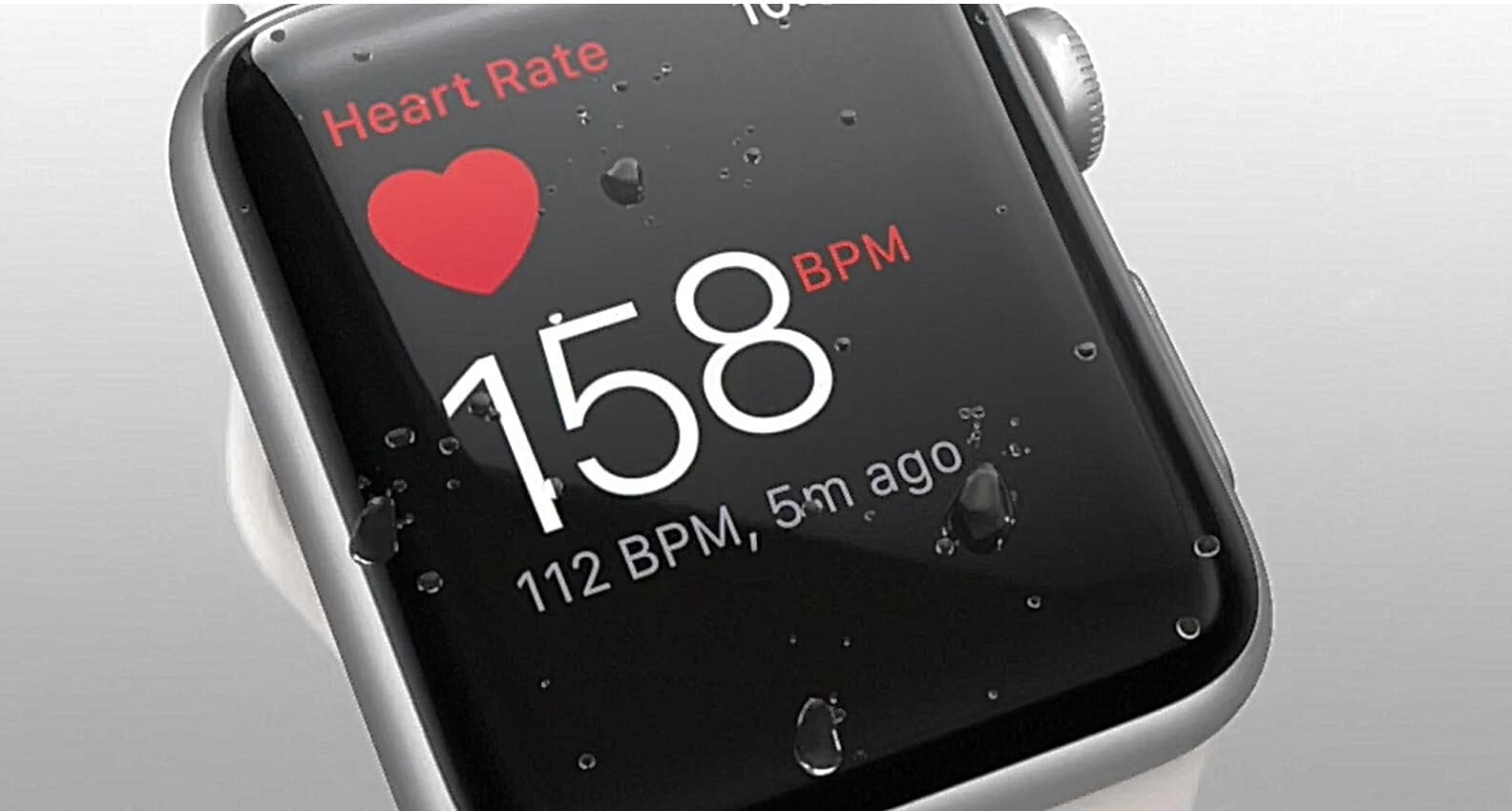 apple watch saves life tariffs