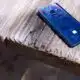 samsung s9 galaxy s9