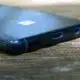 samsung s9