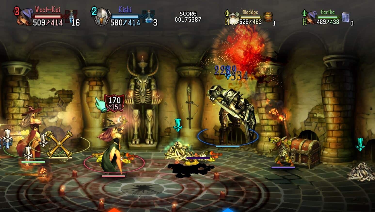 dragons-crown-pro-ps4.jpg