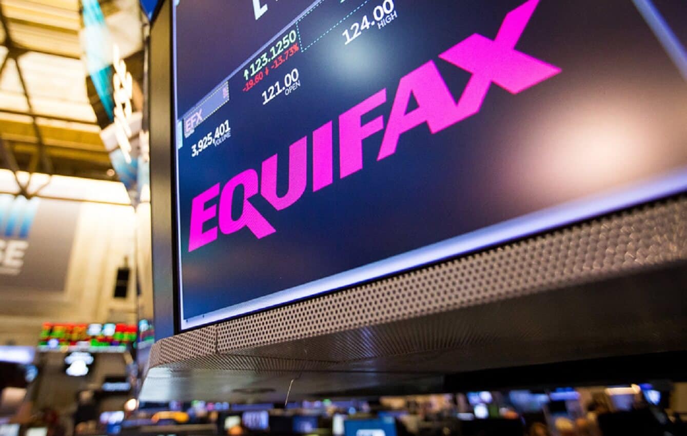 Thanks to Equifax, your driver’s licenses, phone numbers, and emails