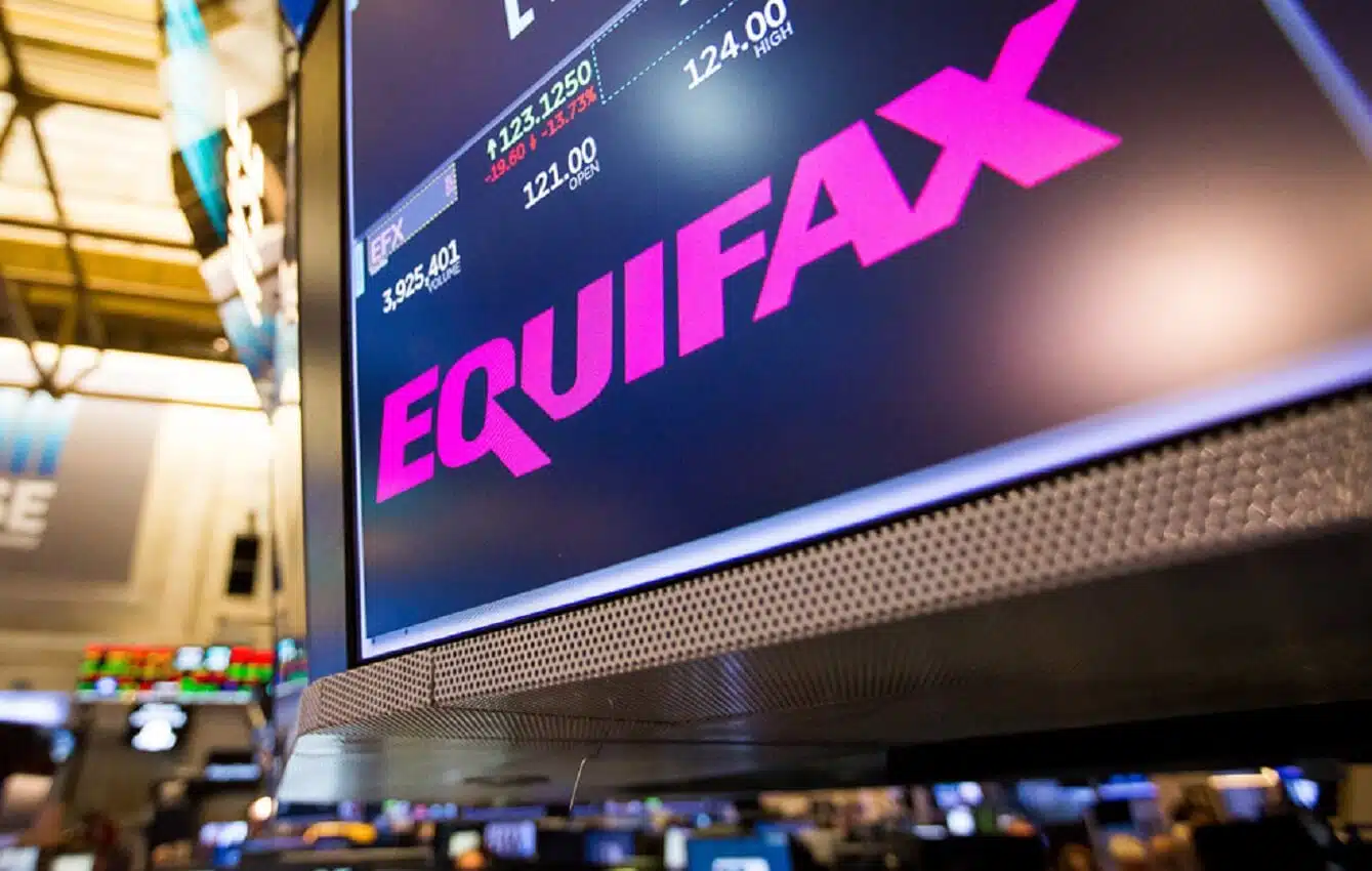 equifax breach ftc