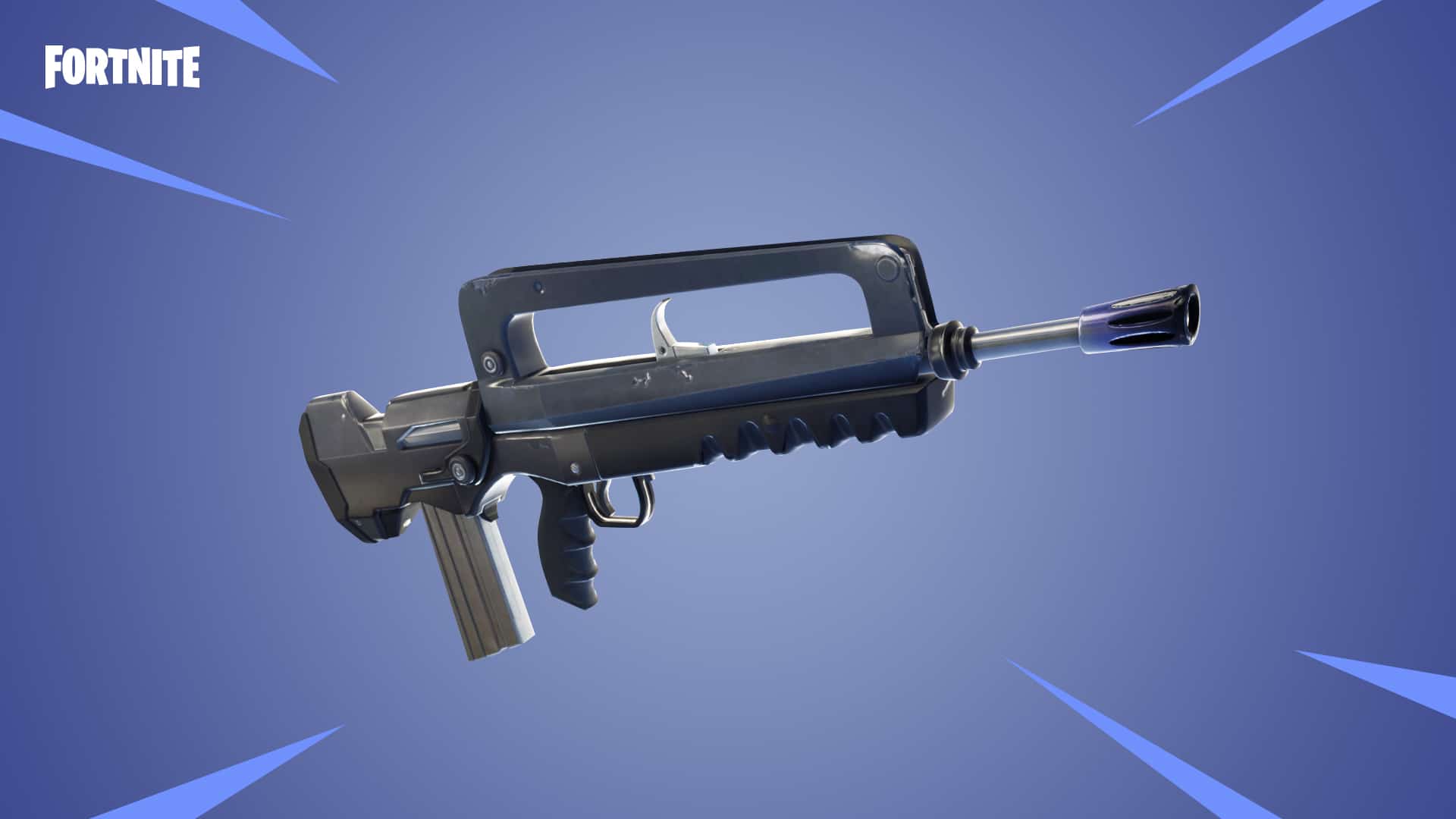 fornite v4.2