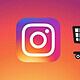 instagram shopping