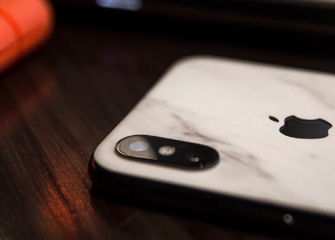 camera lens cracks 24-hour clock wifi