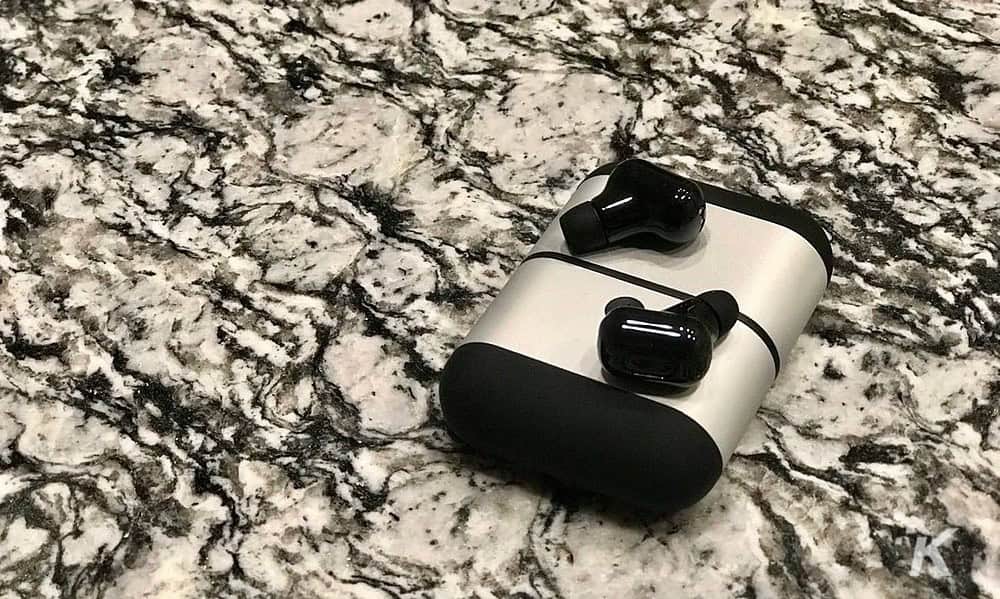 8 wireless earbud alternatives that aren't Apple's AirPods