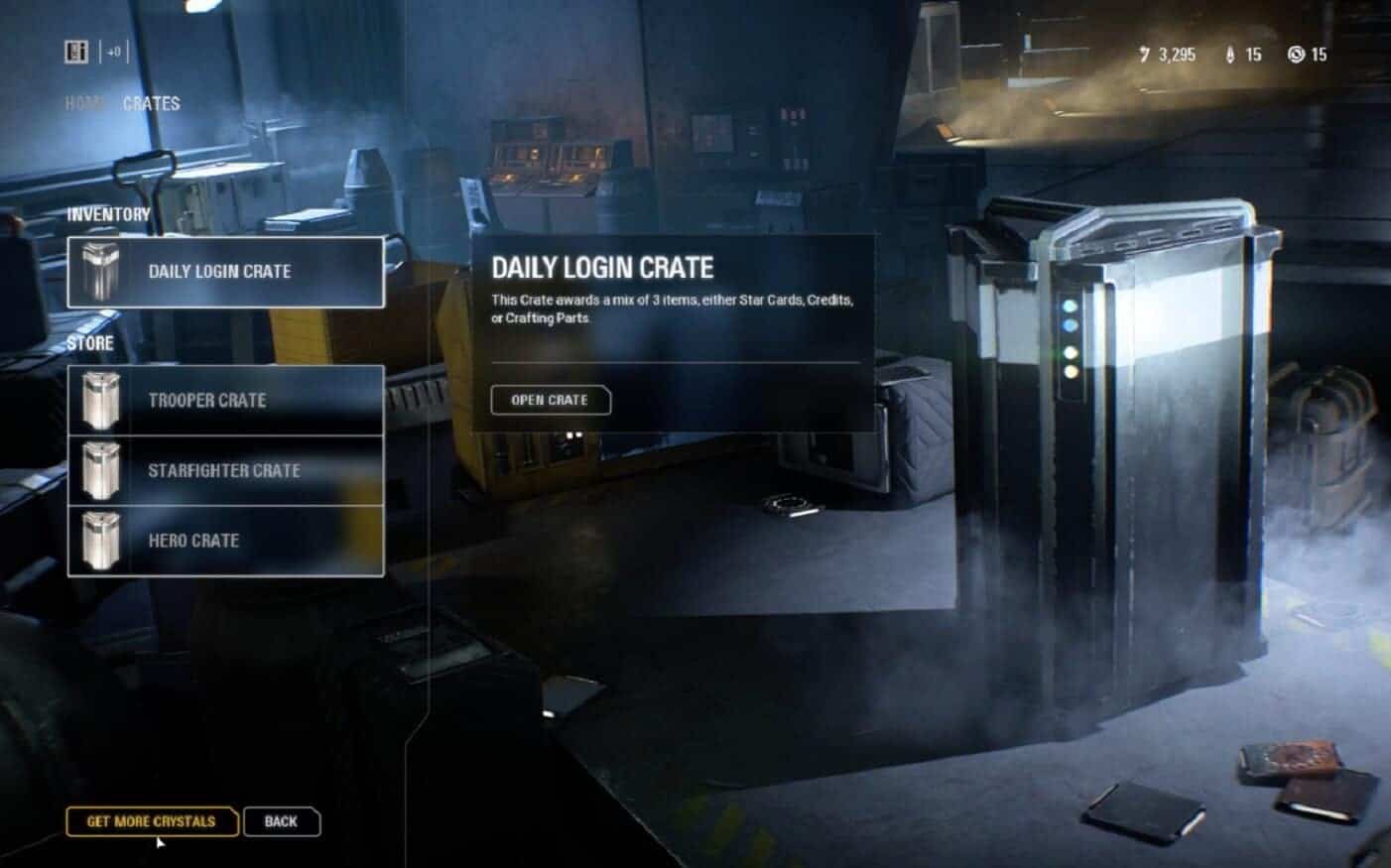 Star-wars-loot-boxes