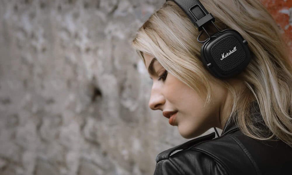 Is wearing headphones bad for your health? KnowTechie