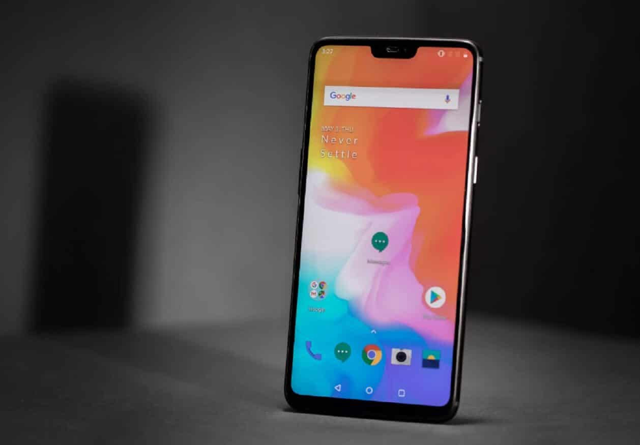 New oneplus 6 reviews oneplus 6t t-mobile