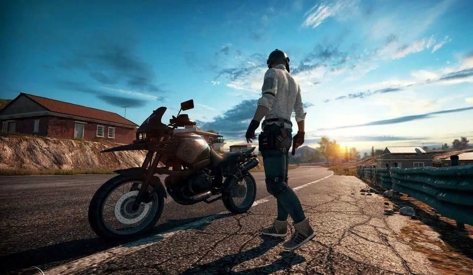 pubg coaching options