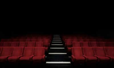 sinemia for two