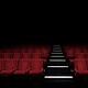 sinemia for two