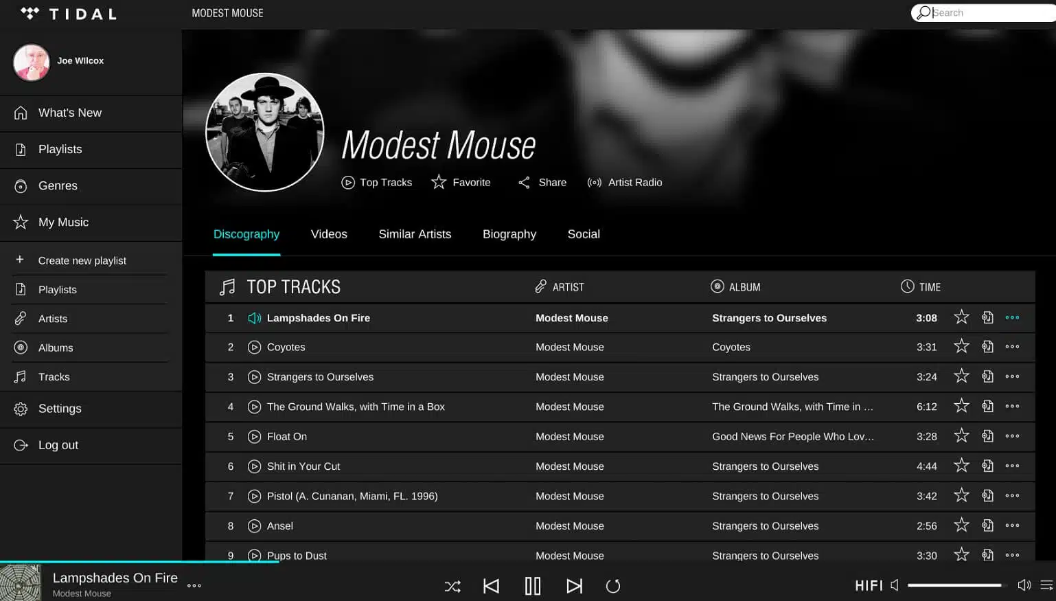 tidal-music