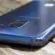 samsung s9