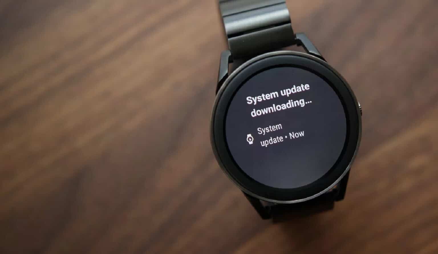 Wear os battery saver new arrivals