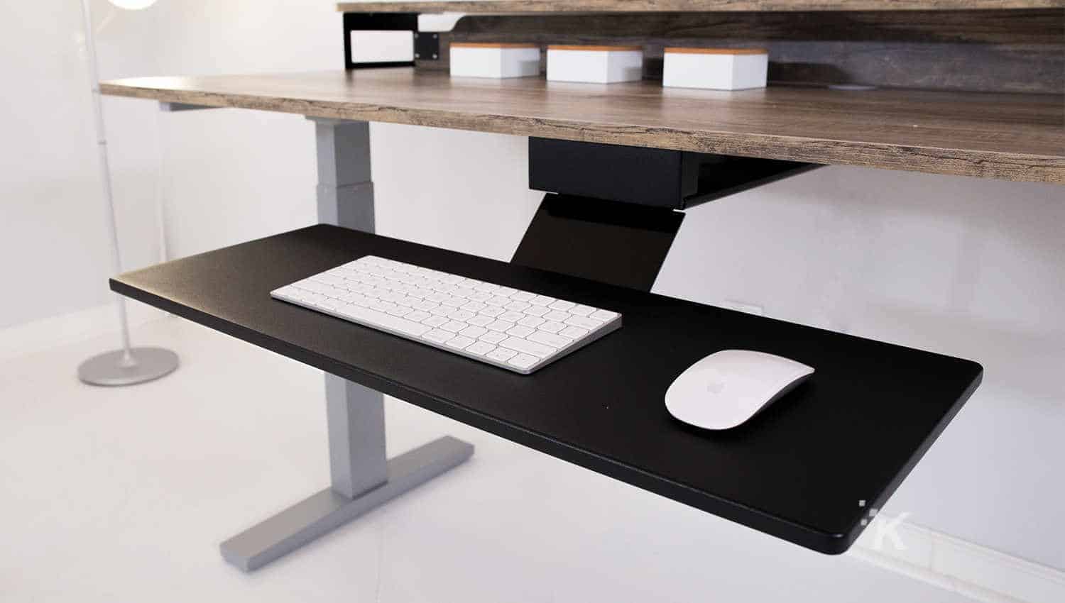 nookdesk