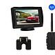 Backup camera