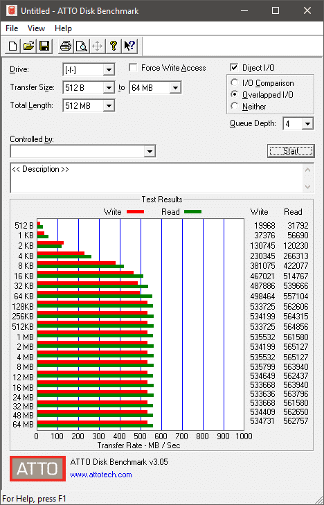 Wd blue 3d nand